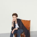 변정수 카카오 검색결과