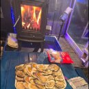 대천해수욕장 바다소리펜션 | 대천해수욕장 가족여행에 잘 맞는 숙소, 바다소리펜션 소개해요