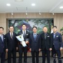 성두과학문구 이미지