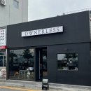 오너리스 | [목포] 광주 근교 차분한 분위기 카페 오너리스 내돈내산 후기