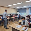 화순공공도서관 이미지