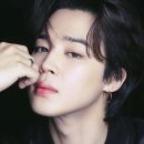 지민65 네이버블로그