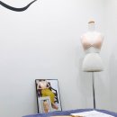 (주)핏콜라보 이미지