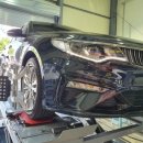 대원타이어 이미지