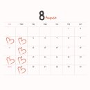 다원디자인 이미지