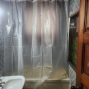 태양스테이(모텔) 이미지