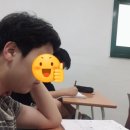 유니드수학전문학원 이미지