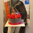 기장효사랑 | 9월에서 10월에는 바빠서 블로그 쓸 시간이 없었어요 (구라긔~)