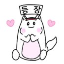 오마이카츠 군산시청점 이미지