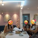 라라하우스 | 내돈내산[부산 파티룸 추천] 온천장역 라라네 파티하우스 방문 후기 🎉~~