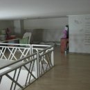 예성유토피아 이미지