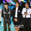 일발장전 이미지