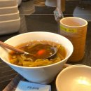 샤브하우스 | 기념일 중요한 모임에 좋은 고급 샤브샤브 맛집 모던샤브하우스 잠실점 후기