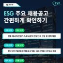 씨앤피컨설팅주