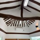 안동미니슈퍼 이미지