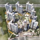 중흥S클라스 아파트 이미지