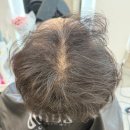 일층살롱(1F_salon)