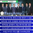 인권행정사사무소 이미지