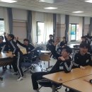 99빌딩 이미지
