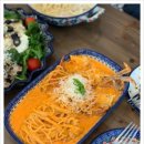 연지식당 이미지