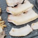 낙원정육 이미지