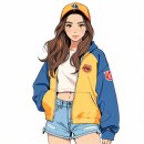 시엔헤어 로고