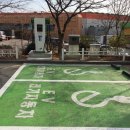 운남동주민센터 이미지