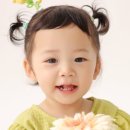 노원-상계-2760 이미지