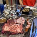 순천참숯가마주 | 순천 조례동 맛집 고기집 미가돼지생갈비 | 지리산 참숯 돼지 생갈비 솔직 후기