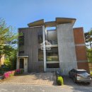 기흥SK아펠바움콘도 이미지