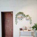 용소 | 부산 대연역 맛집 파스타 피자 필라프 한 곳에서 용소식당 점심식사 솔직 후기