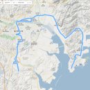 신전자동차공업사 이미지