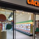 Fancy and game 이미지