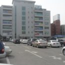 문선빌딩 이미지