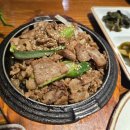 경기도 수원시 장안구 파장천로44번길 | 수원 한식집 / 장안구맛집 제철쌈밥에서 지인들과 새해 모임 했어요.