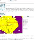 you공인중개사사무소 이미지
