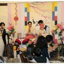 마벨리에 이미지