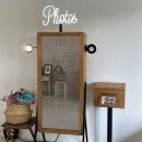 동일가든 | 💍야외 결혼식 준비 후기｜헤이스 가든 가든웨딩 리얼 후기 총정리