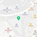 핫픽스컴퍼니