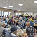 신효경로당 이미지