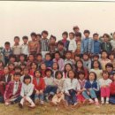 재경 약국 이미지