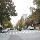 현대4차2단지 이미지