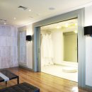 더케이웨딩컨벤션부페 이미지