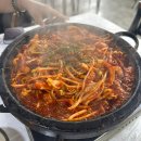 역전할머니맥주 나운점 이미지