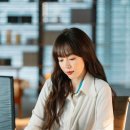 그린미용실 이미지