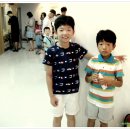 마술여행 소극장 이미지