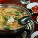 오늘이닭 이미지