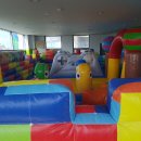 에이원태권도장 이미지