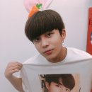 종호 카카오 검색결과