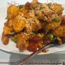 해원식당 이미지